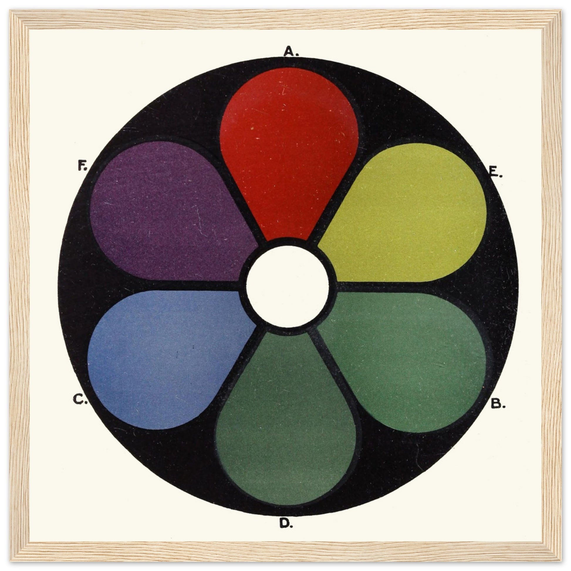 59913ff8-494c-4be1-920c-24b440615f38