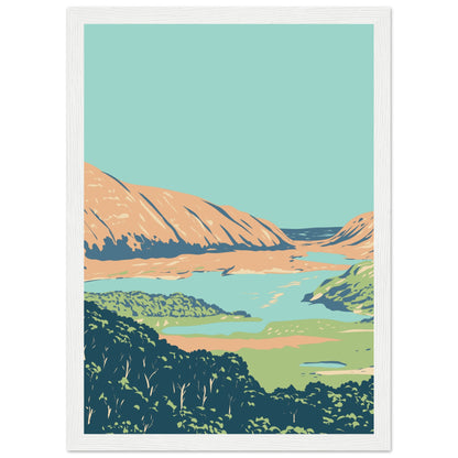 5ac34b76-3509-45e0-8dd9-617437ace8e8