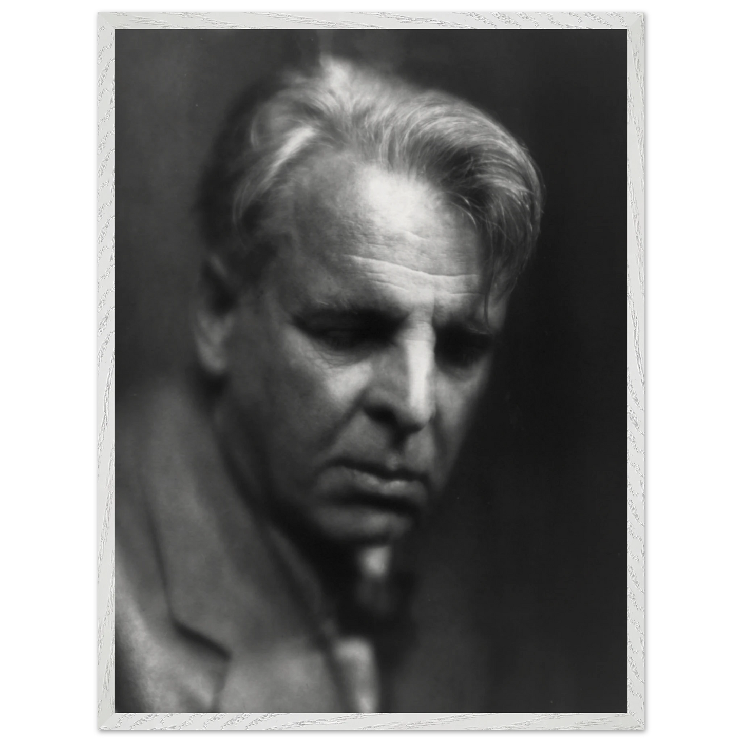 5be8a81d-388c-4539-8550-4e46e5f76e4f