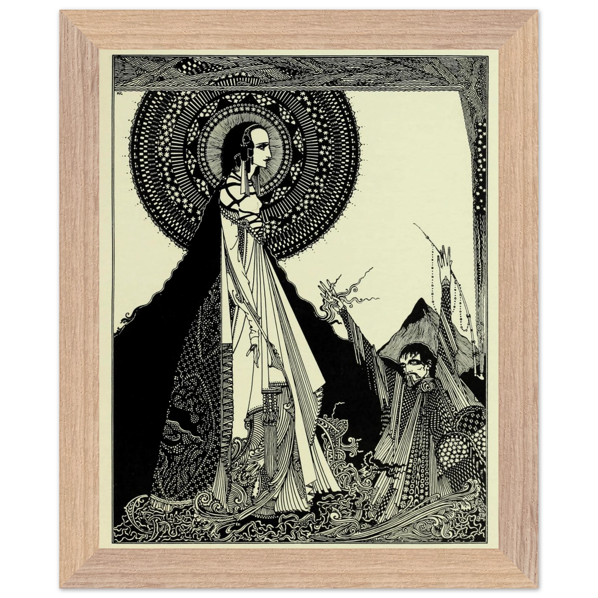 5c907d6f-4d5f-43d0-b976-875bae900fc0