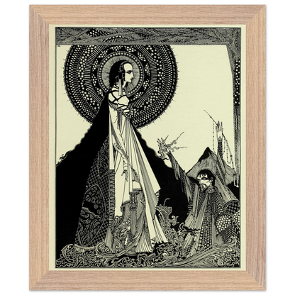 5c907d6f-4d5f-43d0-b976-875bae900fc0