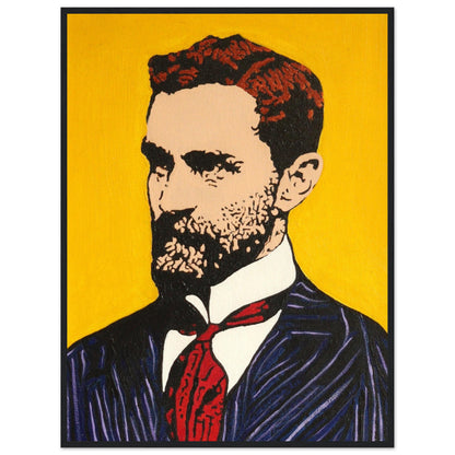 5dfebed5-ae8f-4795-9a8b-f8d085a068e0