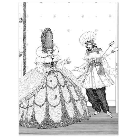 5ebd26c5-da22-45ee-ab96-b45a306f450e