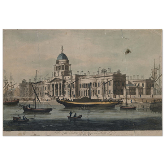 618d75ff-3739-4ff6-81c8-1dca2858a4ff