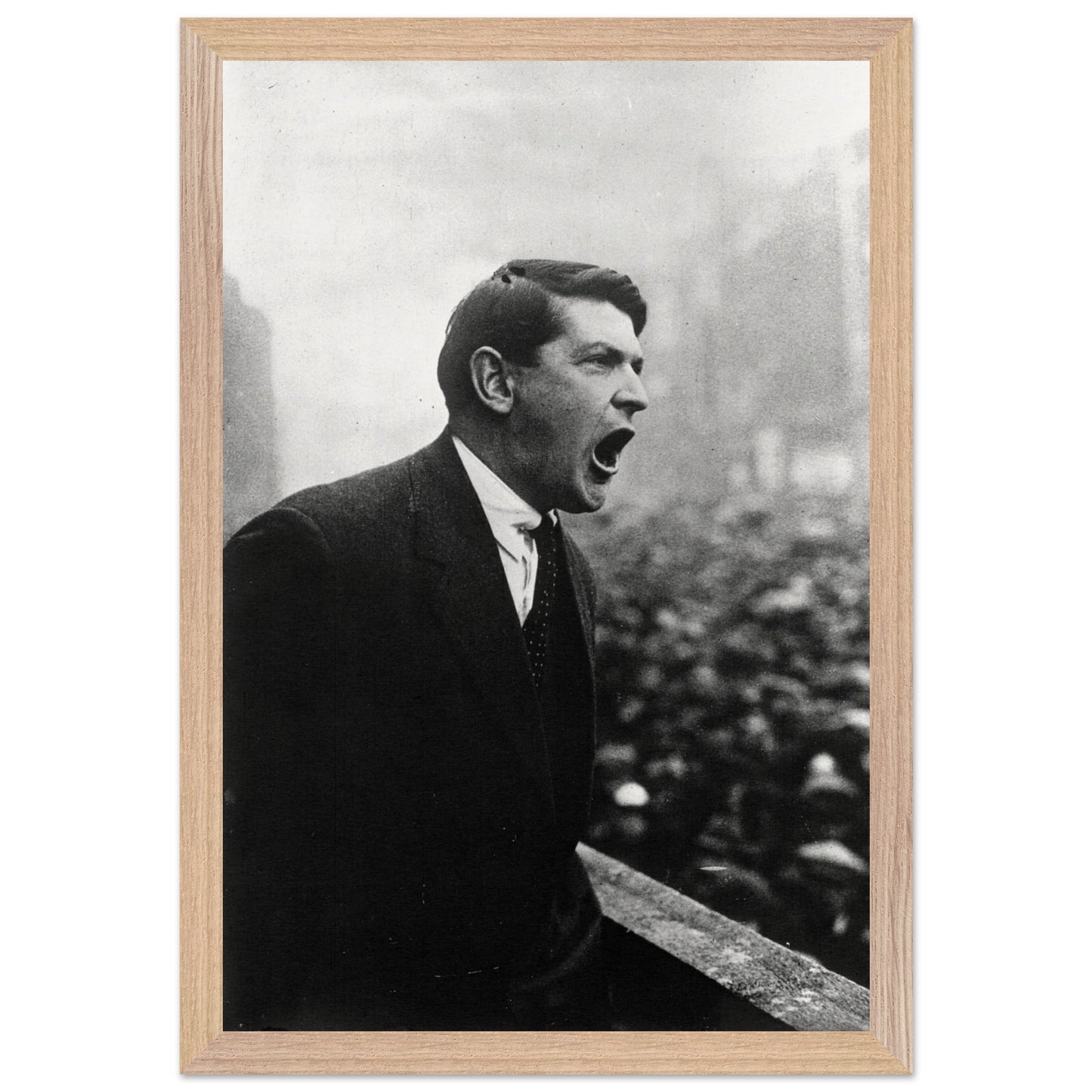 623e24af-334c-4641-8c11-ee09199a8118