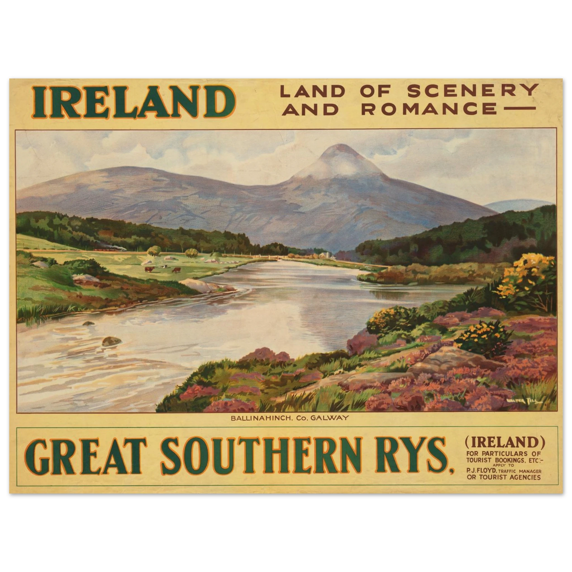 62a7729f-5db8-4da7-b38b-c20649f8fcef