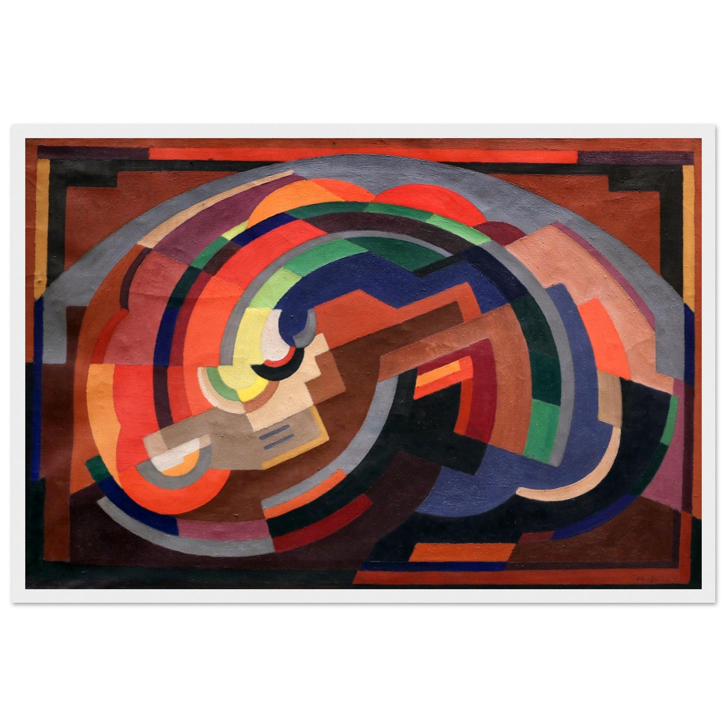 630f961b-0b9e-457e-bb29-26f5e5d35b07