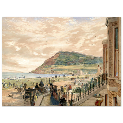 65080768-635b-4265-b904-7c9feef38606