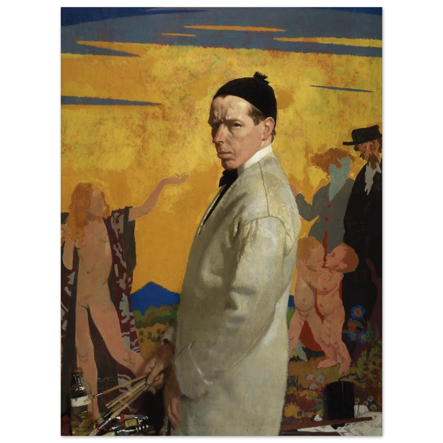 6538edce-fa51-4282-a60f-5b3851b5ad09