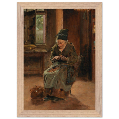 659e629f-aaf0-41ef-a01e-de07378e9d62