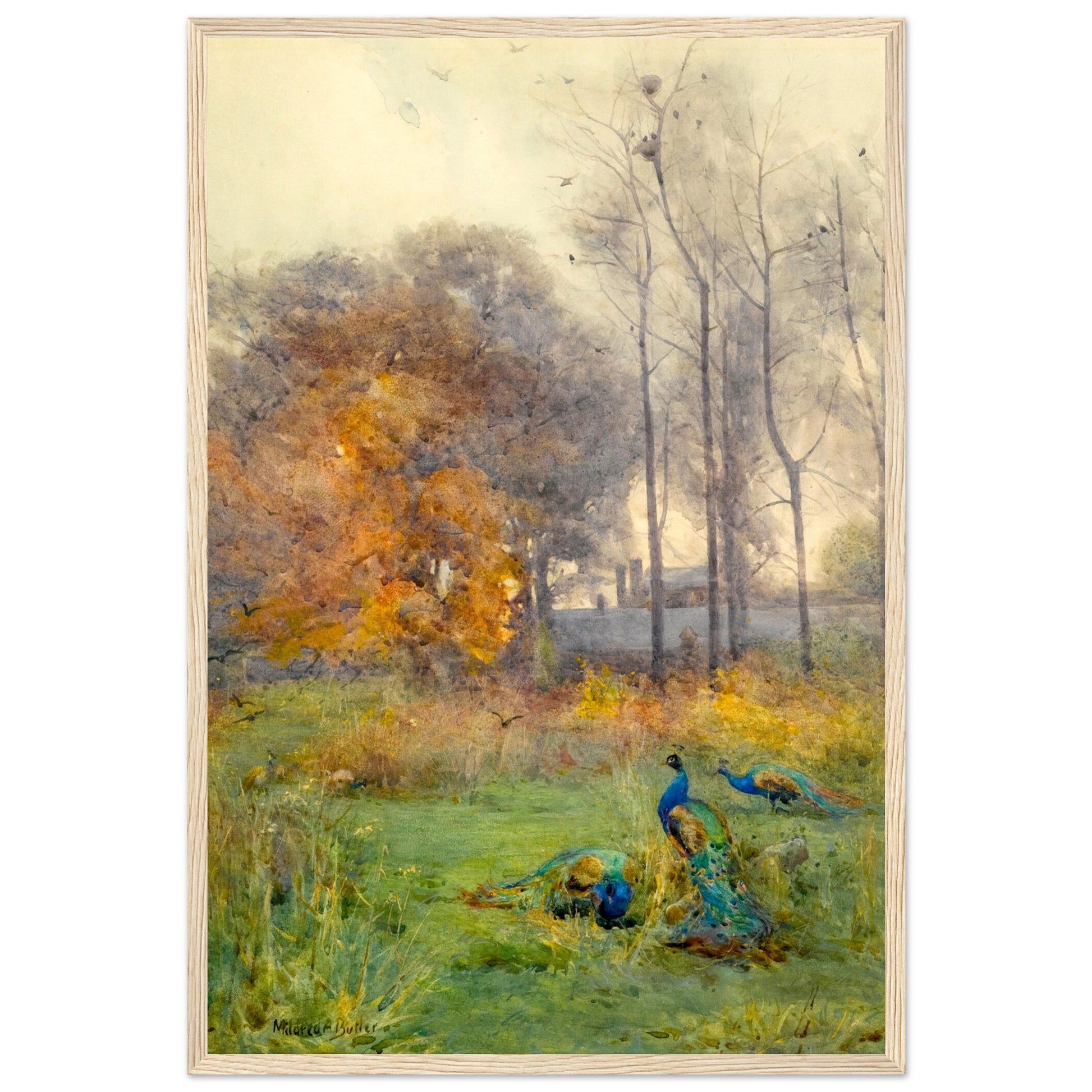 6832b814-ab3e-4b7c-8d9b-97870231d6e6