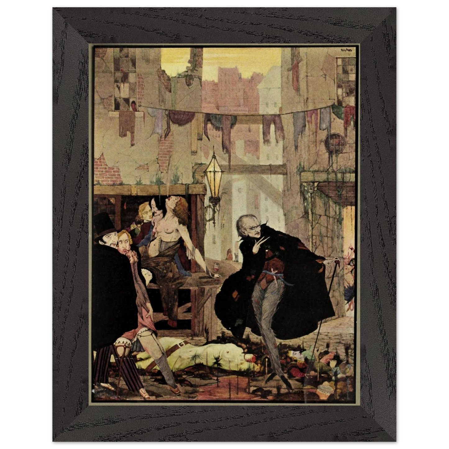 684da7bc-1e4a-4936-b220-04e885530f02