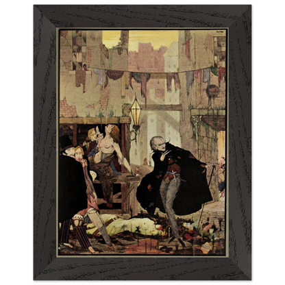 684da7bc-1e4a-4936-b220-04e885530f02