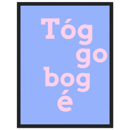 693717f5-3e5a-460e-8dfa-230166b5e5cb