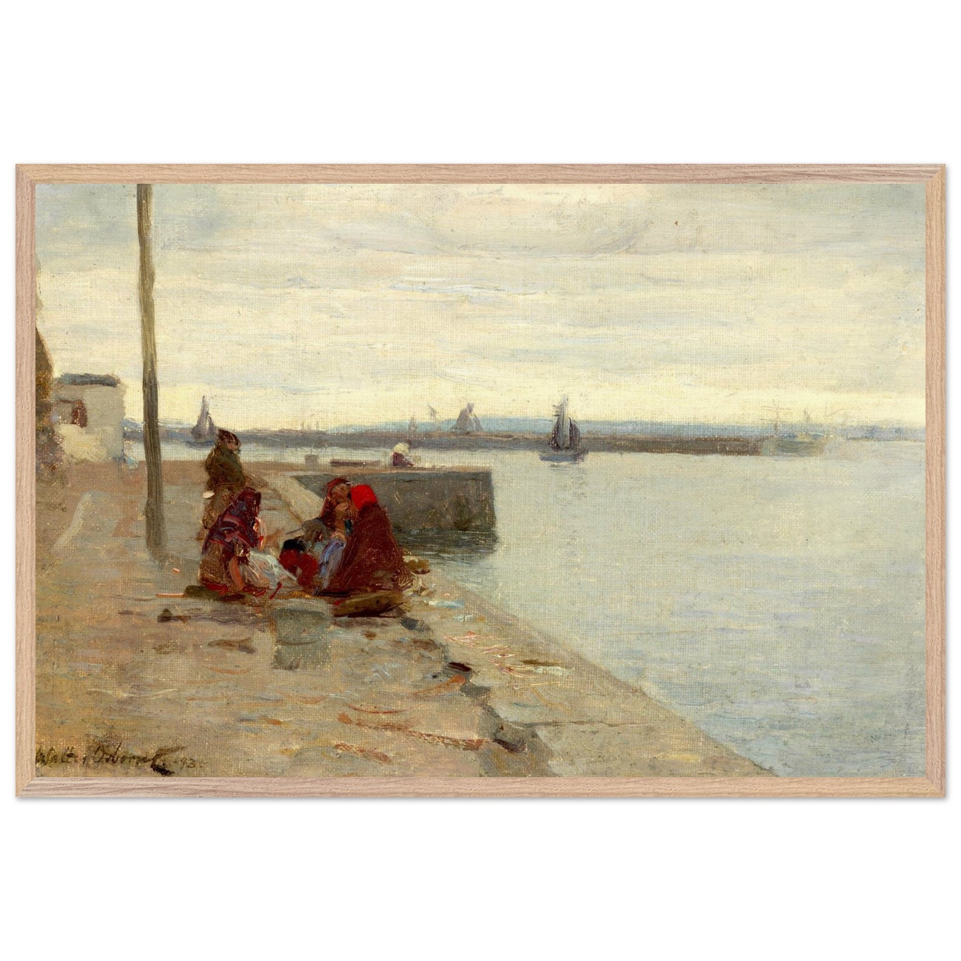 6b415b01-cadb-4f8a-8274-aa5f2e279b6d