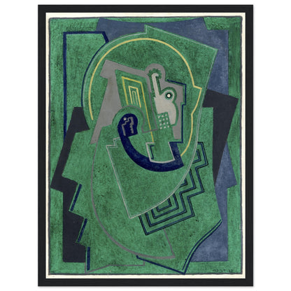 6ba9b6a2-e919-499b-8639-e2511d76d4c3