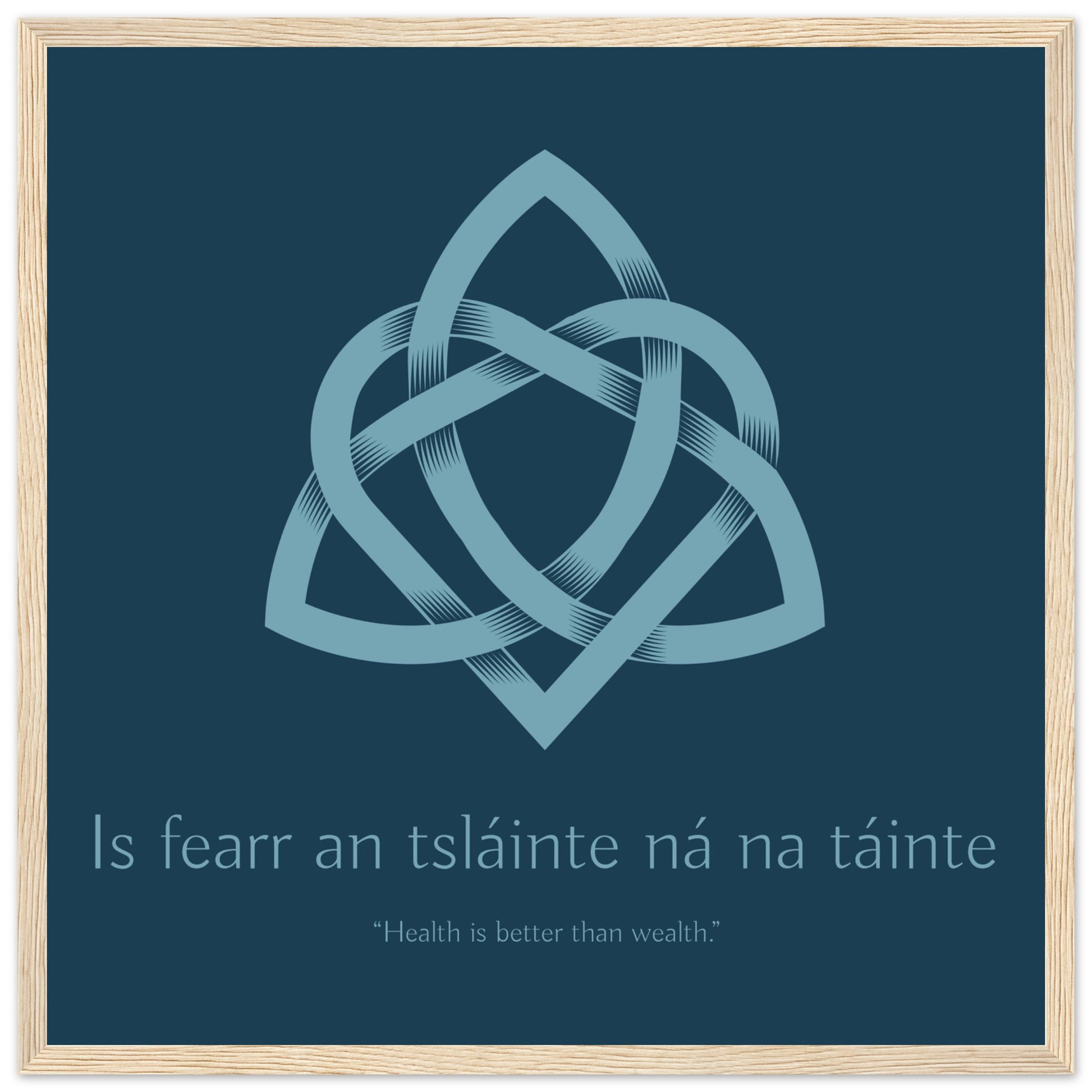 6bb3786a-4574-4e92-a0f8-b36ea3ea3078