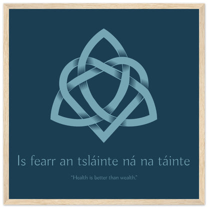 6bb3786a-4574-4e92-a0f8-b36ea3ea3078