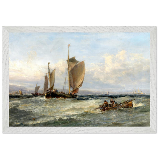 6cc11009-6dad-4478-a44e-75ed2029c849