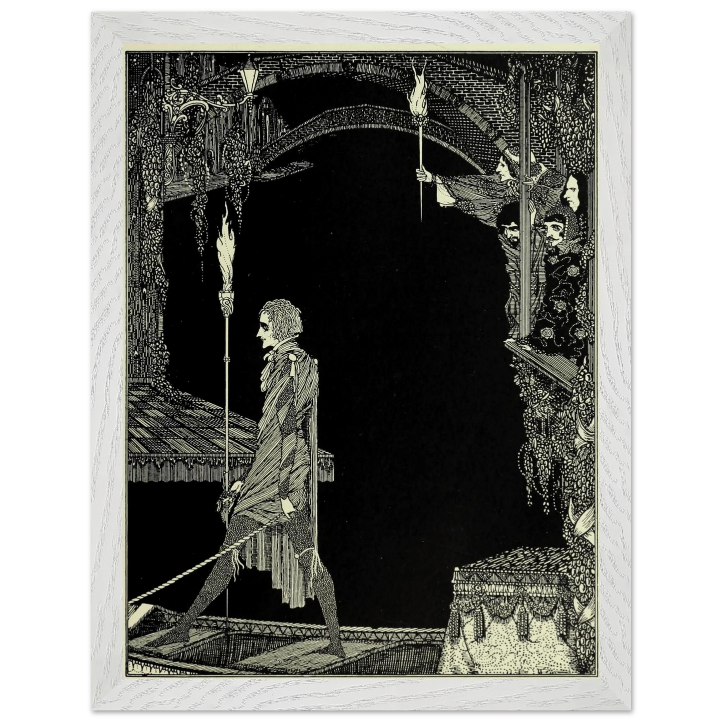 6f98a4a9-0906-44a4-94ba-62c93a232788