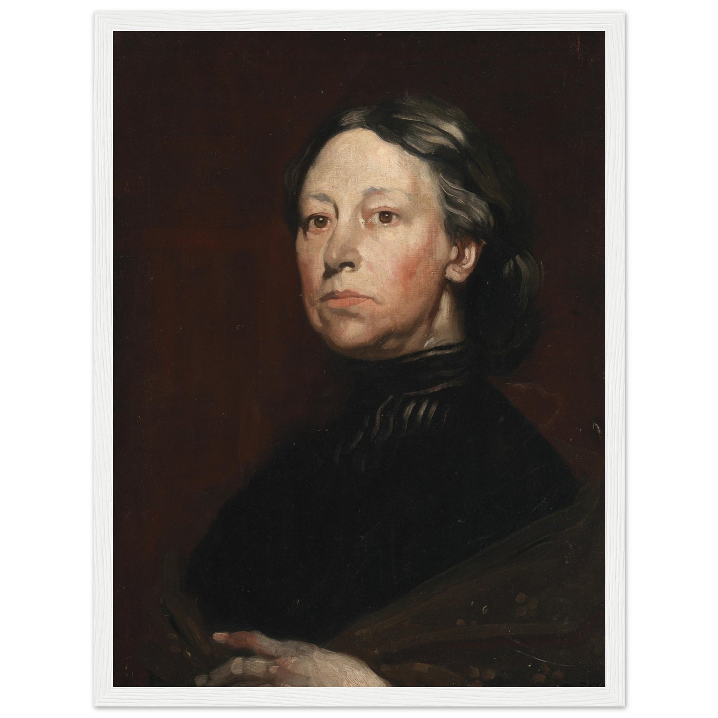 70a0aa22-75e0-4f86-984a-16d4fe022d8b