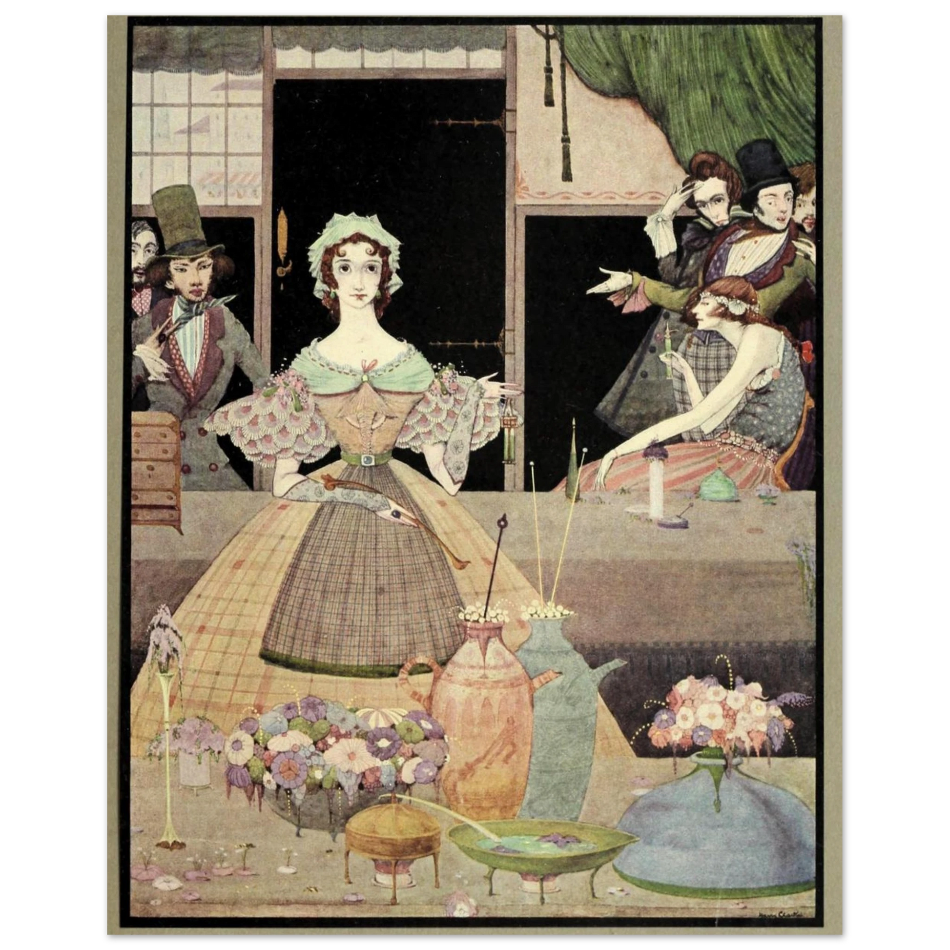 70aa0187-a5b0-4c32-a133-7b8b2bf74239