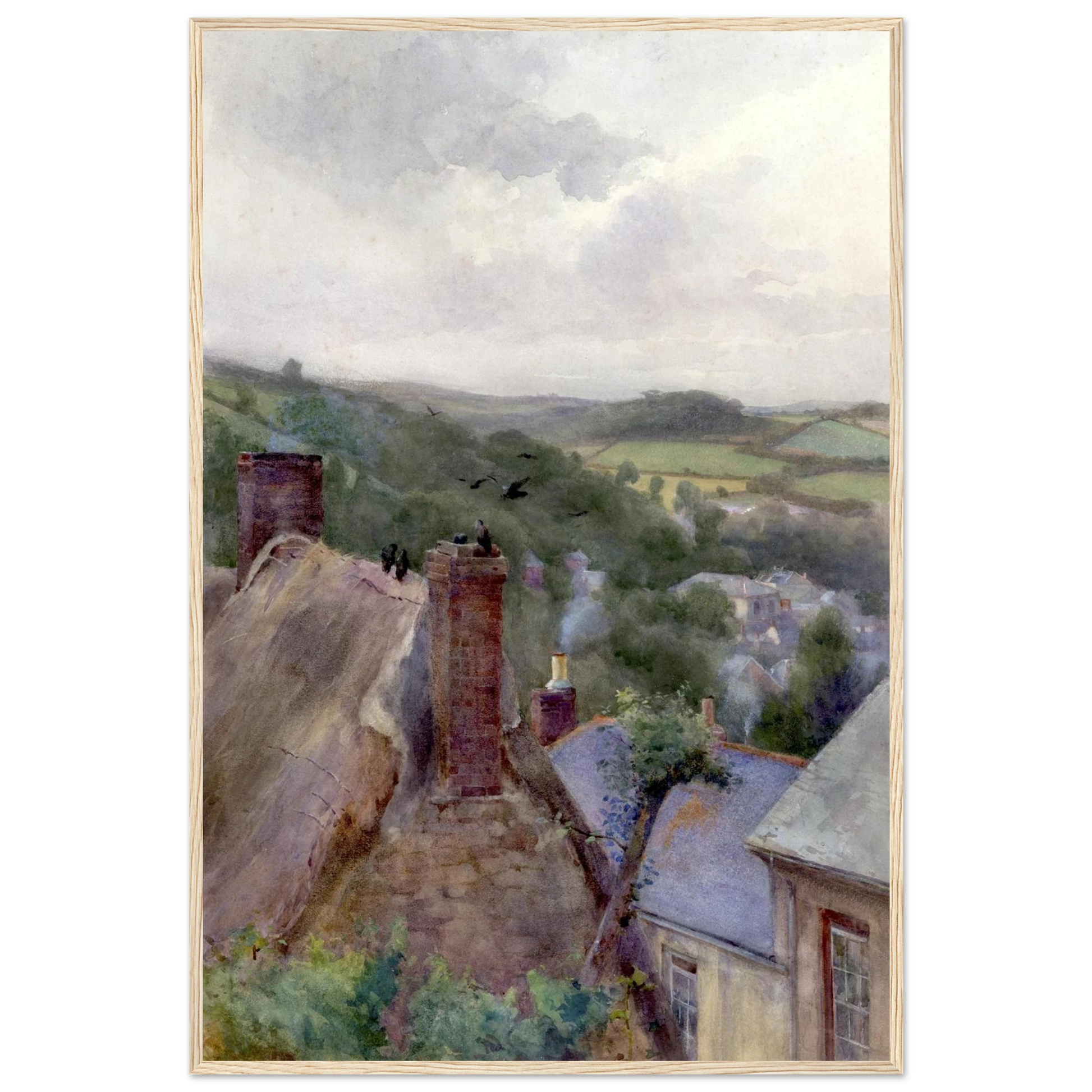 710de843-8cc3-43c3-8c7d-b6bb00af4300