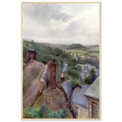 710de843-8cc3-43c3-8c7d-b6bb00af4300