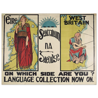 72786fa8-2980-429e-a11f-32e46f7c2633