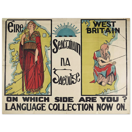 72786fa8-2980-429e-a11f-32e46f7c2633