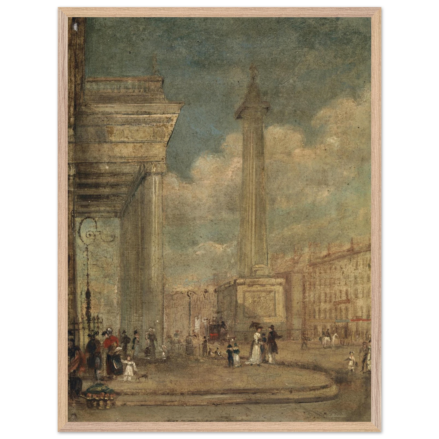 745cfade-e7f4-45e2-9f4a-7afd8fe54f40