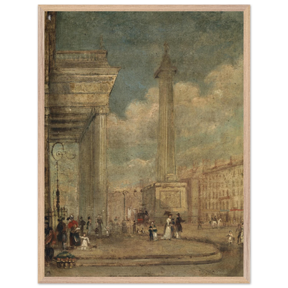 745cfade-e7f4-45e2-9f4a-7afd8fe54f40