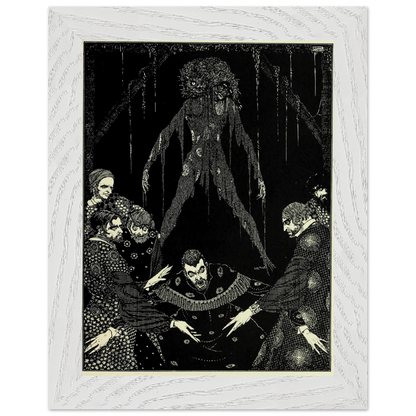 746941a5-2621-4285-a931-f3241eca542f