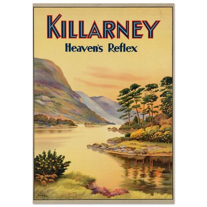 747d3bd4-4103-4296-9c1b-b457b5919201