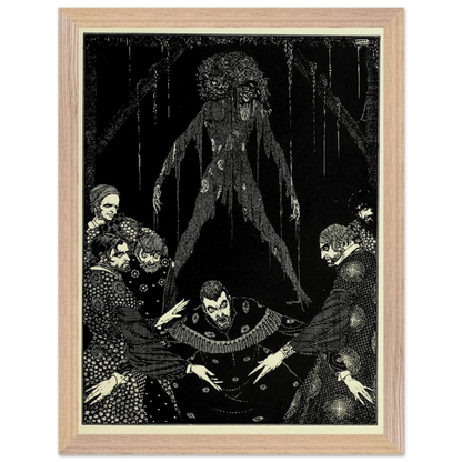 75e3d1bb-2f12-414d-8fbb-636cbd294b84