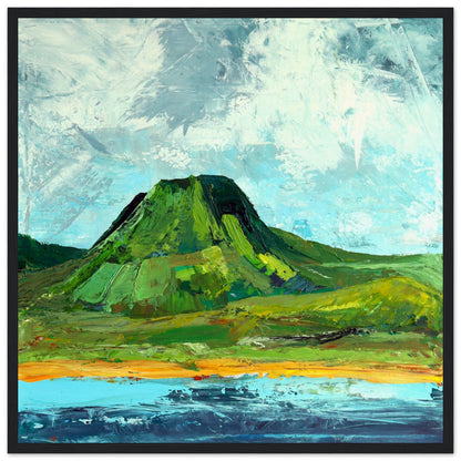 7616adfe-ca2e-4de8-9243-5c6994722f14