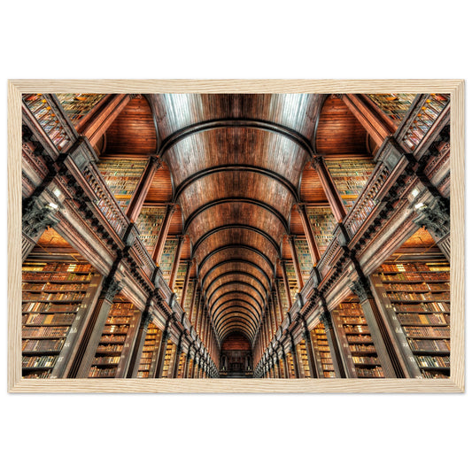 7751ce3b-ca42-45db-99f8-6af91b12b914