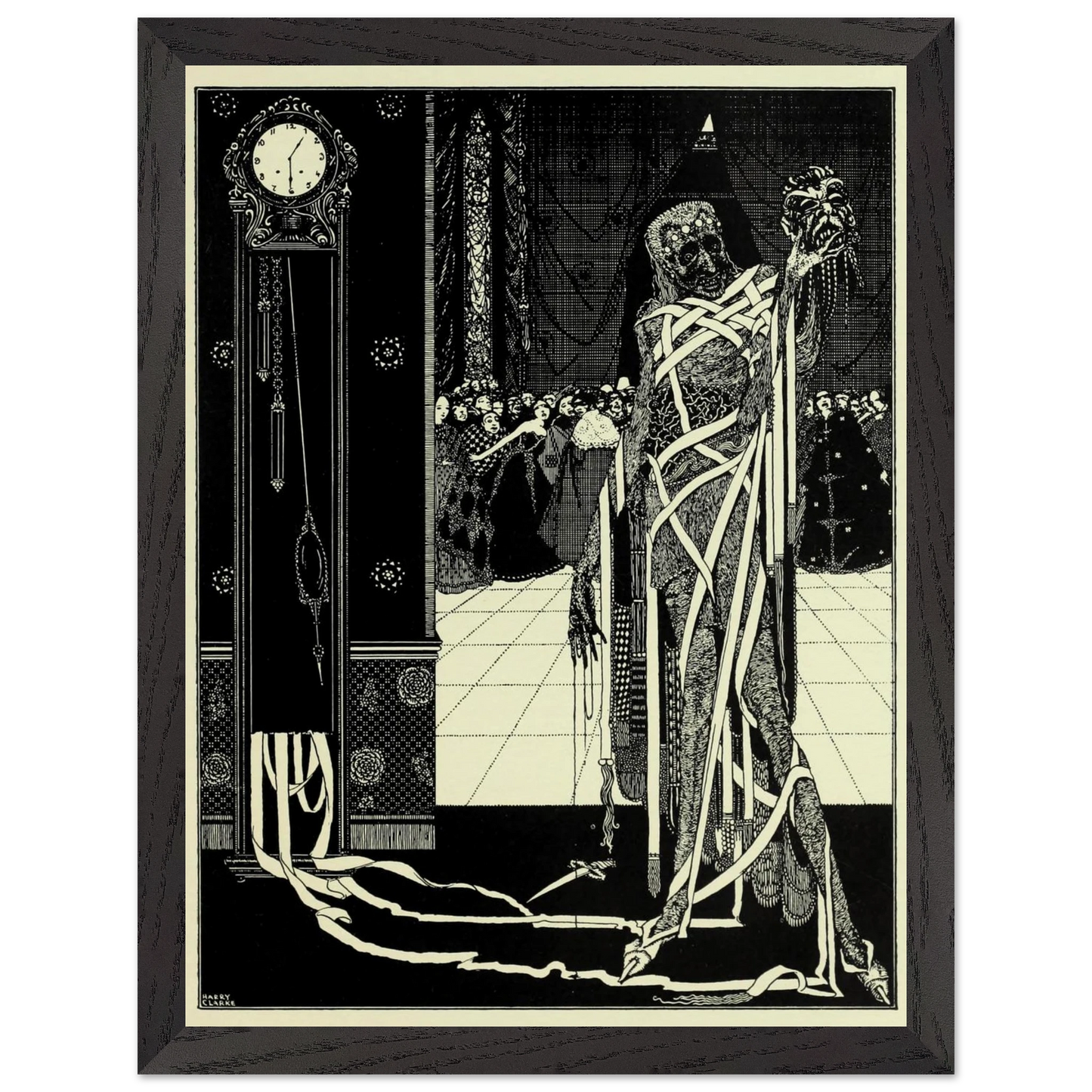 779594d6-9db7-4d9e-b96d-2f63e64a60c9