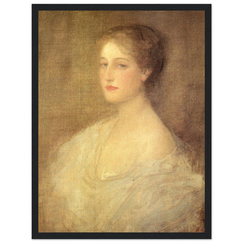 Nora (c.1896)