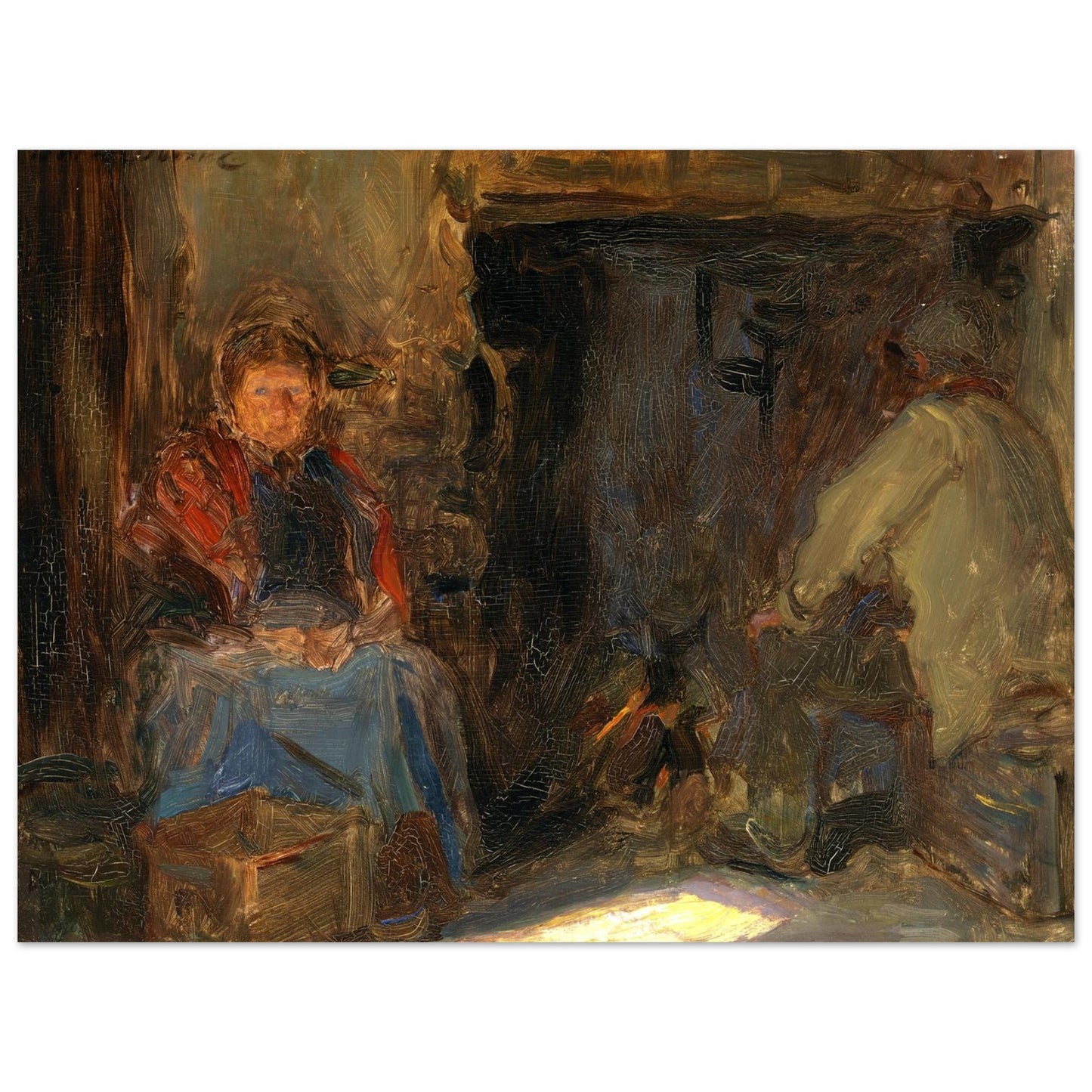 78cb05a9-f6cf-40fa-b7be-fcc1372d6dc2