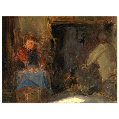 78cb05a9-f6cf-40fa-b7be-fcc1372d6dc2