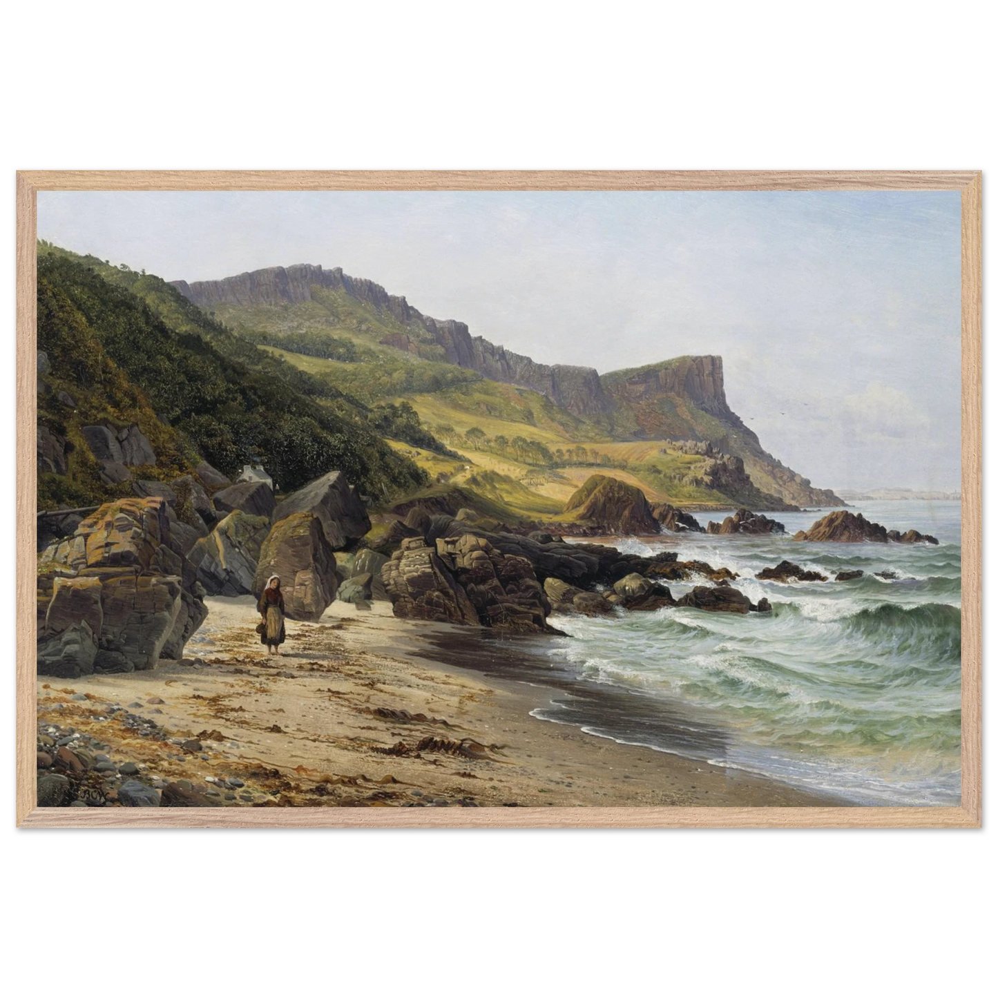 78e990a6-e1bb-4a03-b542-2cffbded0e2d