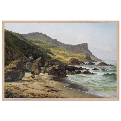 78e990a6-e1bb-4a03-b542-2cffbded0e2d