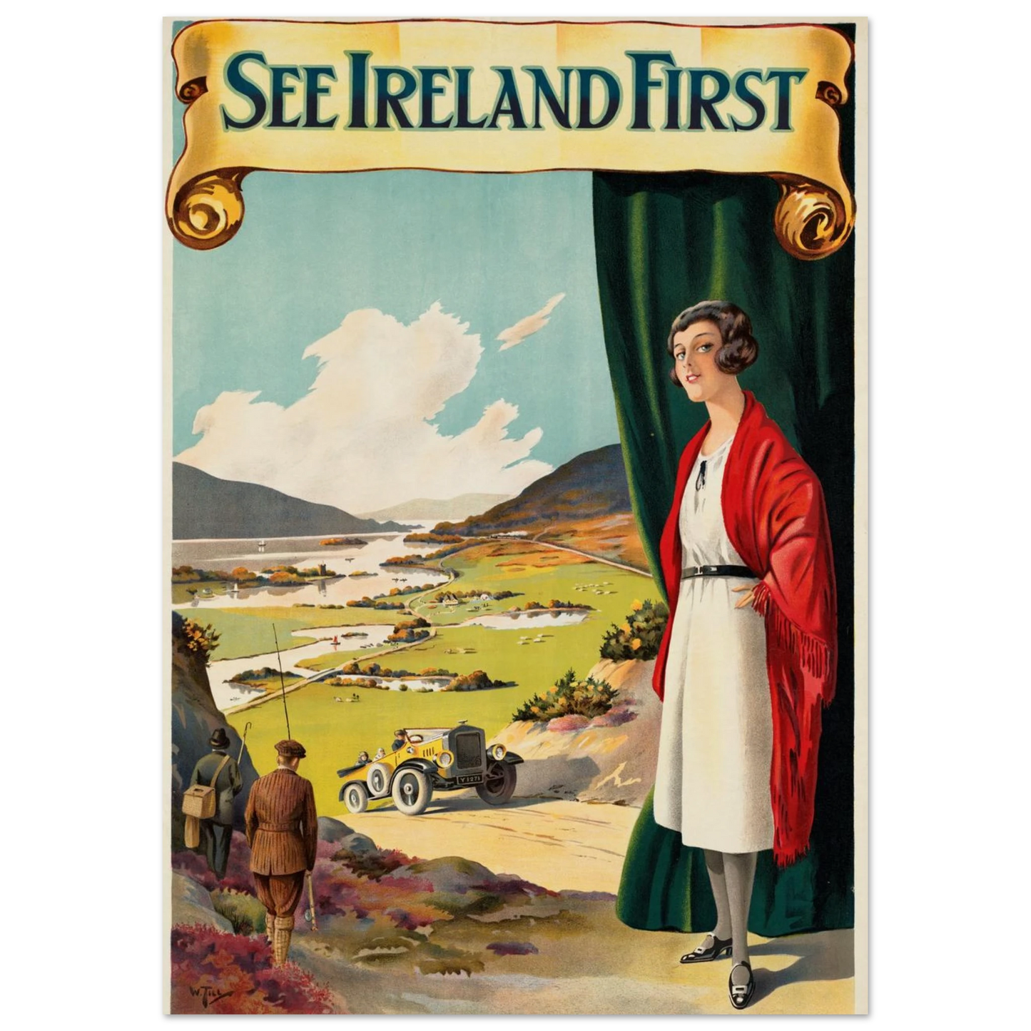 7a8de1c7-ccdc-4a67-b766-2013eacc95df