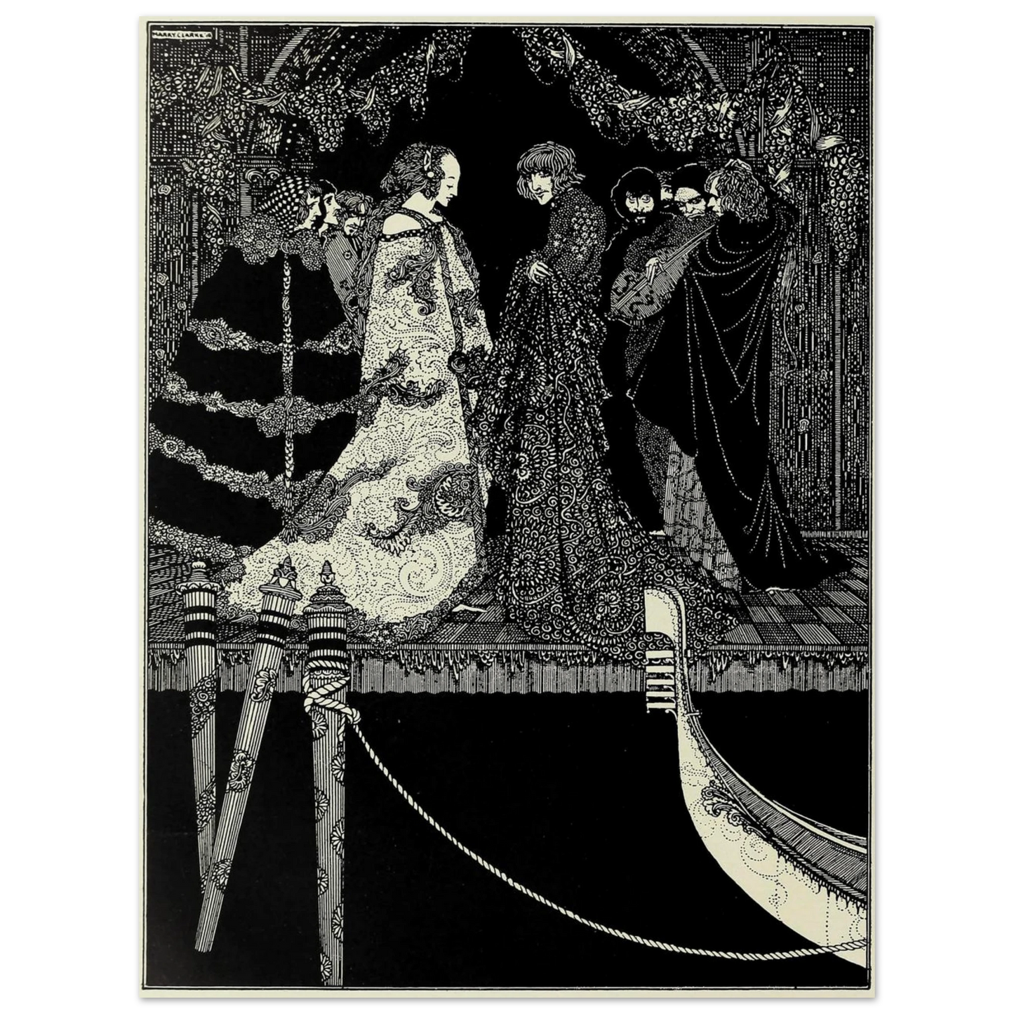 7a9f58f5-0fb5-469b-a8f4-7e9ae32e29b2