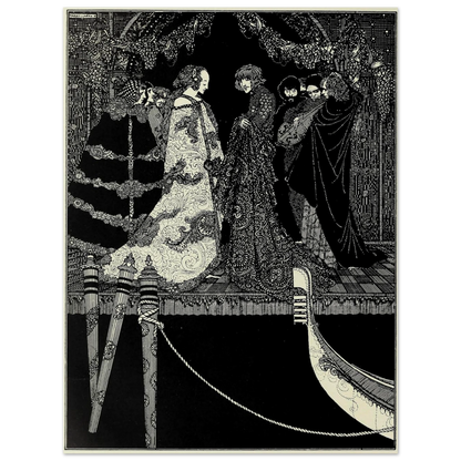 7a9f58f5-0fb5-469b-a8f4-7e9ae32e29b2