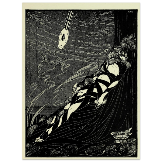 7b1c4feb-1485-416a-8bee-b3b68ee1dd1a