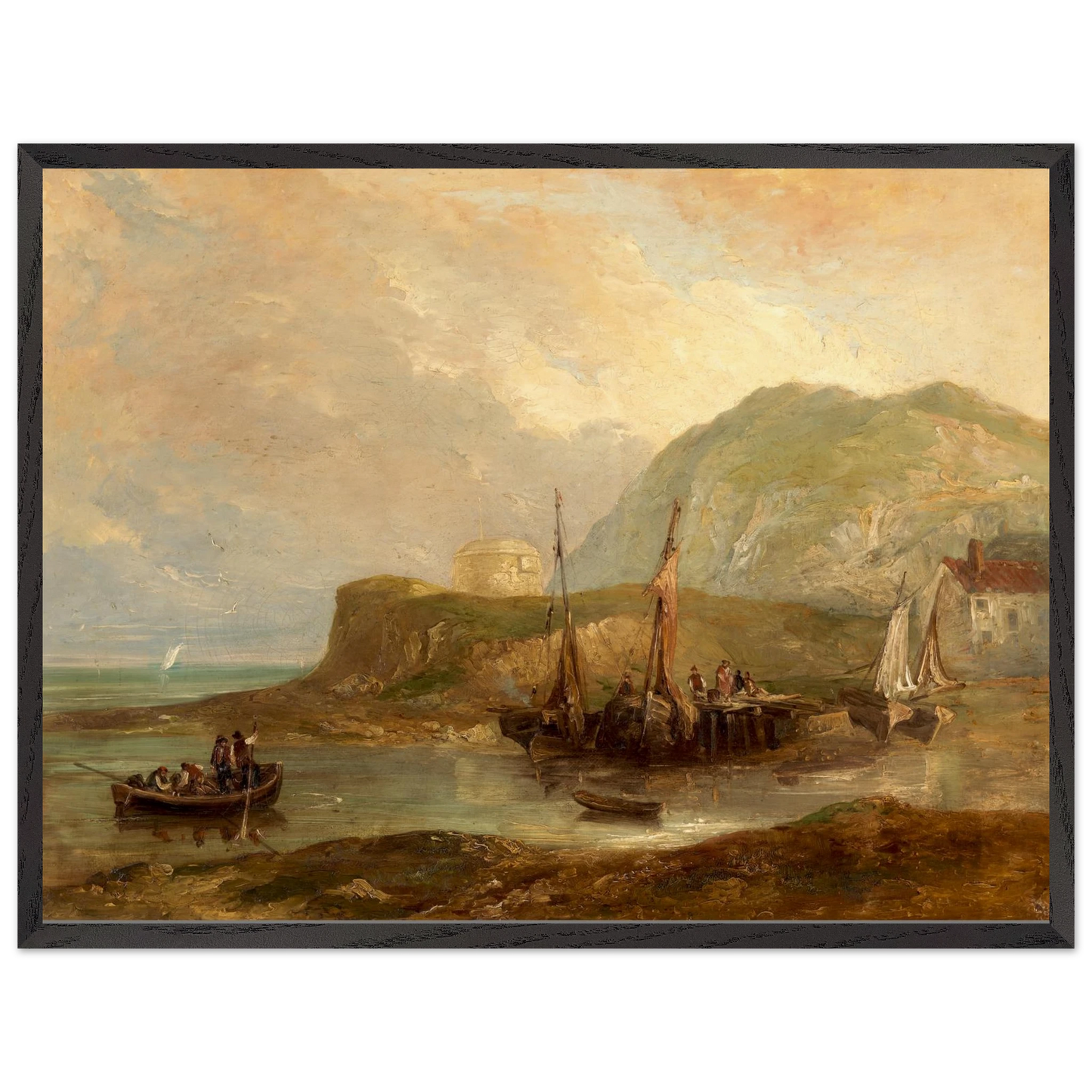 7beff067-478f-4621-abfa-a7de9c4001be