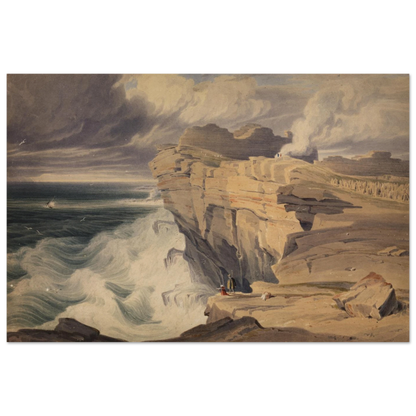 7d4e56d4-f6b0-4b08-aede-7c28ab076f5a