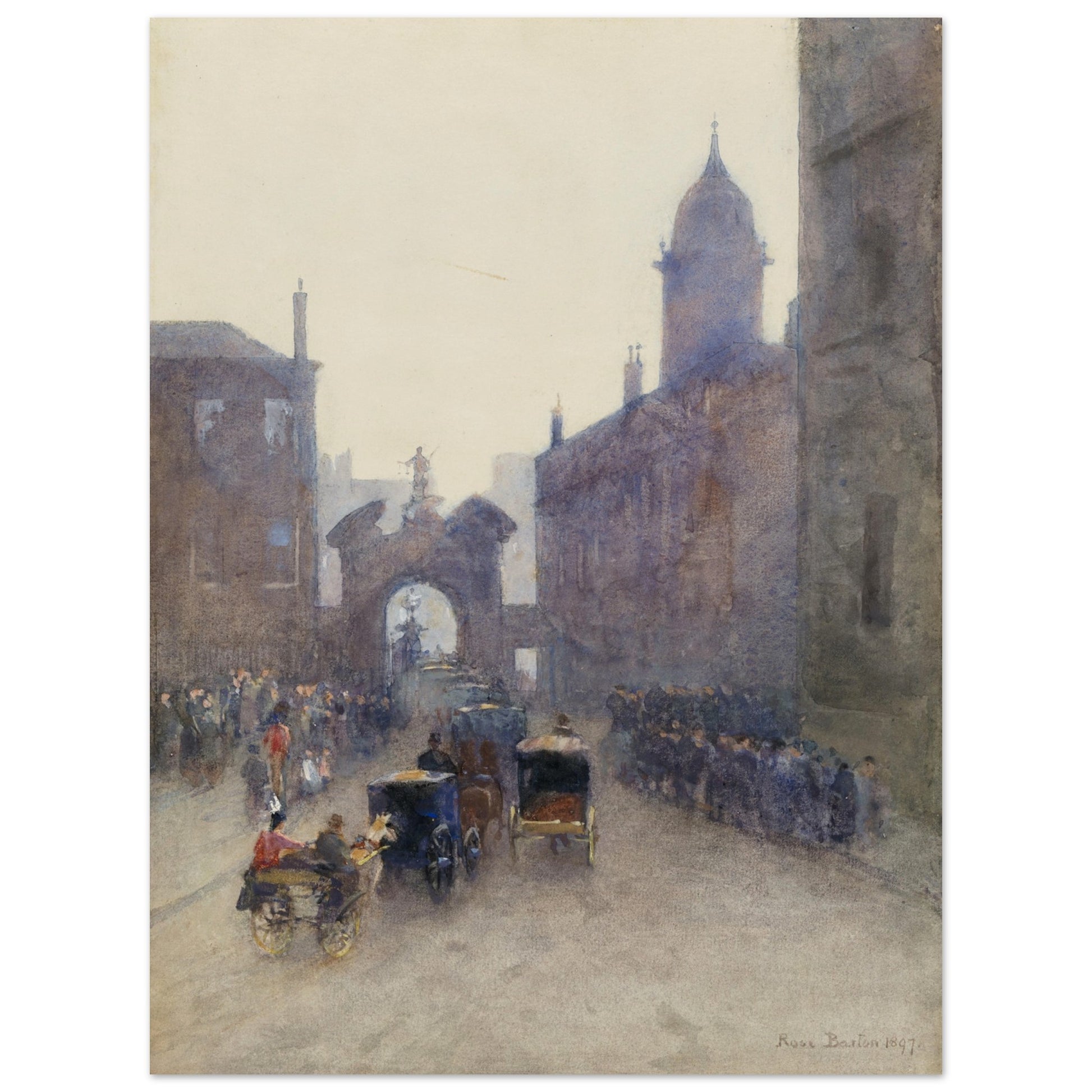 7d804a05-58b1-4ffd-b9ab-7d7692f077c9